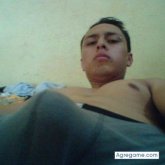Chatear con sanjuanino69 de Pocito