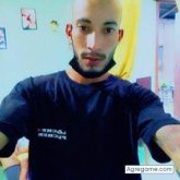 Chatear con luistomaspuig de Jiguaní