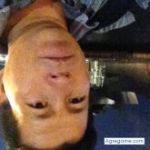 Yarnek chico soltero en Bilbao