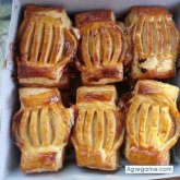 Gamble chico soltero en Norwalk