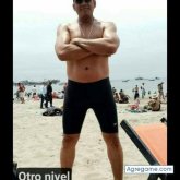 Yersonenri chico soltero en Caracas