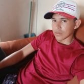 Ricardochino