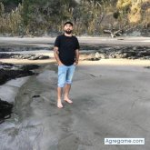 Chatear con ignaciochavez7871 de Plymouth