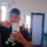 Julio Rendón Macedonio