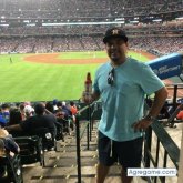 Srb1630 chico soltero en Austin