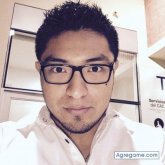 Chatear con Jonathan0708 de La Victoria