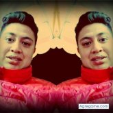 Foto de perfil de martinaldahir142198