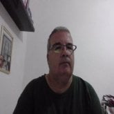 Foto de perfil de Mannsi