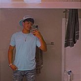 Busco mujer. Soy una persona amable.