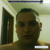 alejandro martinez