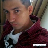 Ser Andres