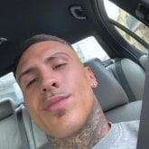 Bachillerato Científico. Estoy buscando