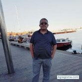 josepmaria3815
