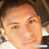 Ver fotos más de 200520202022