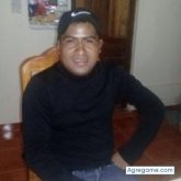 Foto de perfil de orlandobautista6782