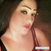 Mujeres solteras en Chula Vista