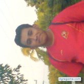 Foto de perfil de isrra