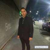 Chatear con briancarp9042 de Villa Del Rosario