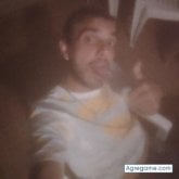 Comerciante. Busco ligar. Mujeres. Muy