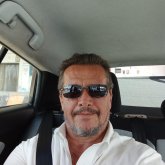 Busco matrimonio. Gente bien educada