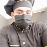 Trabajar. Mujeres  buena y trabajadora.