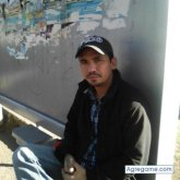 jhonrosas chico soltero en Sigsig