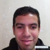 Chatear con 56949377999 de Curacaví