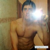 Foto de perfil de frann