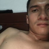 edisonmigueli