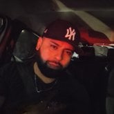 juancarlos12191