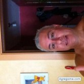 walisper chico soltero en Santa coloma de farners