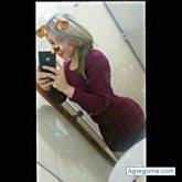 Mujeres Solteras en La Unión