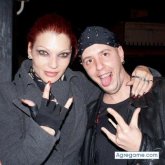 LokoMadrizLoko01 foto #96