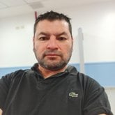 nestorburgos93537
