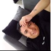 Busco pareja. Una mujer especial y muy