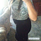 Busco conocer gente. Chicos y chicas de