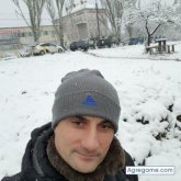 Vladzepesh801 chico soltero en 