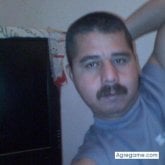 Foto de perfil de angel34