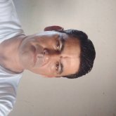 Busco a una mujer entre 25 a 40 años.