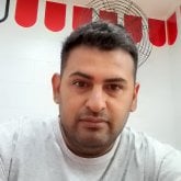 Seguridad. Busco conocer gente.