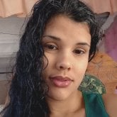 Alianna Novo