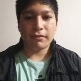 Buscó mujeres bonitas 18 años 30 años