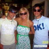 elmelly foto #7