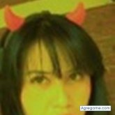 BELANOVAS chica soltera en Toluca