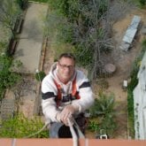 Pintor. Busco pareja. Mujeres para salir