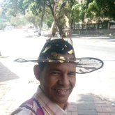 carlosaraque89433