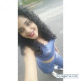 Foto de perfil de darycastillo71