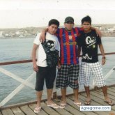keyllamuta foto #8