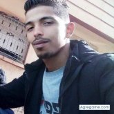 Busco pareja. Busco pareja con una