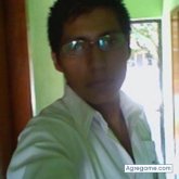 martfranc chico soltero en Tlachichuca